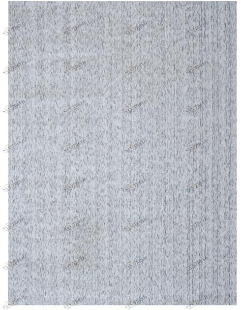 NOW Carpets Прямоугольный шерстяной коврик  Gob-01 