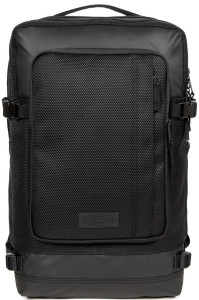 EK92D80W Рюкзак Coat Tecum L Eastpak CNNCT