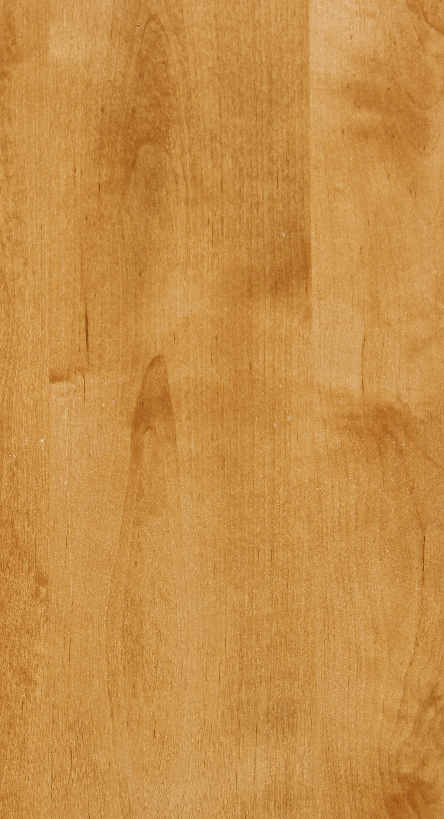 Панель МДФ Береза  "EXCLUSIVE" 200мм, 300мм DEKOR PANEL DP106