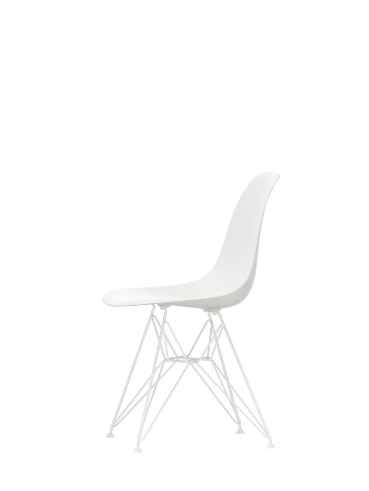 Стул из полипропилена VITRA Eames Plastic Chair ARCH-00124974 - Вид №175
