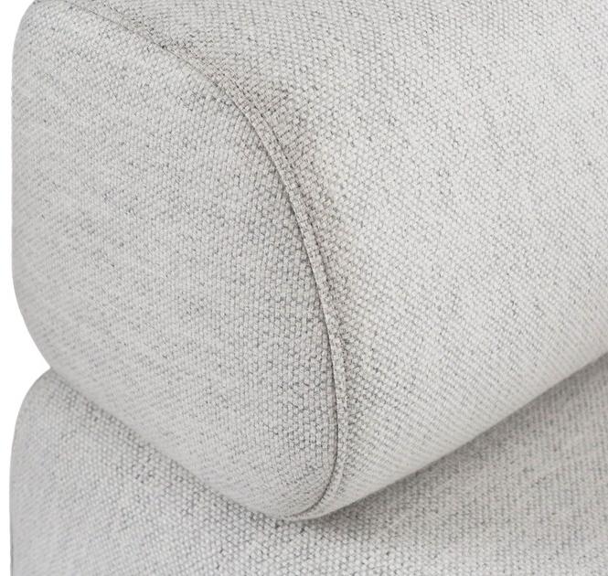 Hem 2-х местный диван с подлокотниками Palo Palò sun-id-1454759 - Вид №1