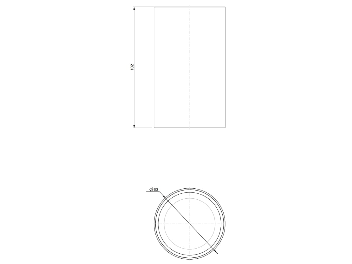 Настольный держатель зубной щетки Rubinetterie Frattini аксессуары ARCH-00031238 - Вид №7