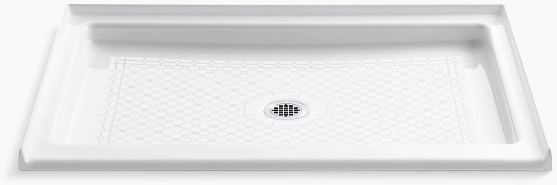 KOHLER Катрин 48 K-9025-0  - Вид №1