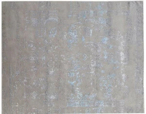 Arte di tappeti Прямоугольный коврик ручной работы Lan 4391