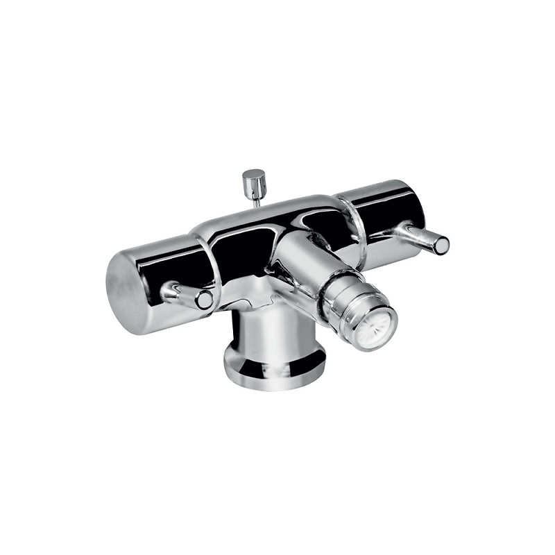 FLR-CHR-5613NB Смеситель Jaquar Florentine Santreyd