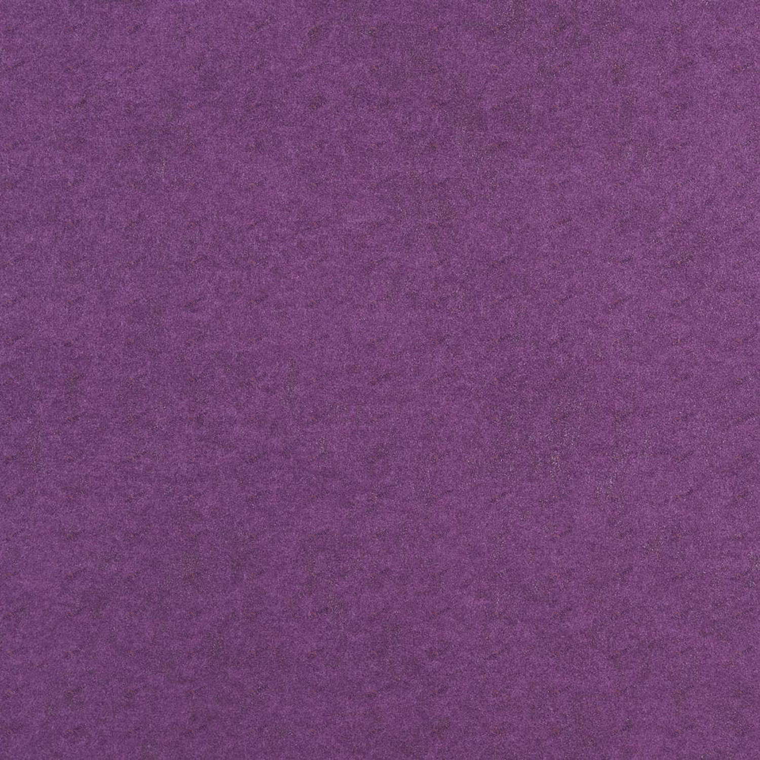 Рулон обоев CASAMANCE 72000714 Основа нетканая бумага ACANTHE