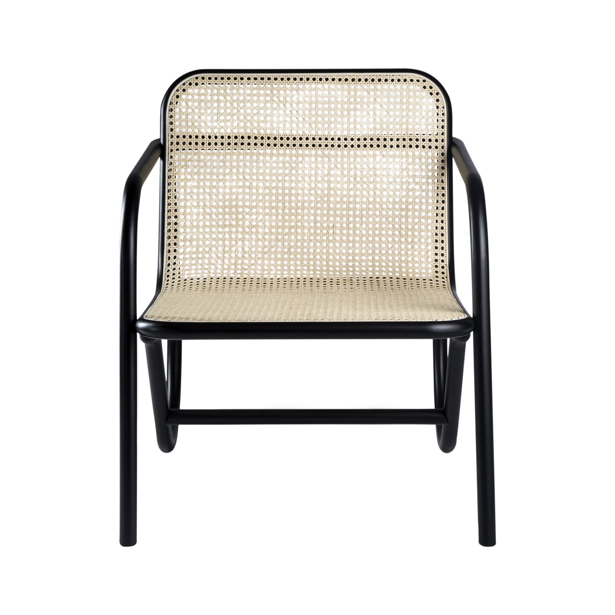 Кресло / N 200 Gebruder Thonet Vienna sun-id-375548 - Вид №2