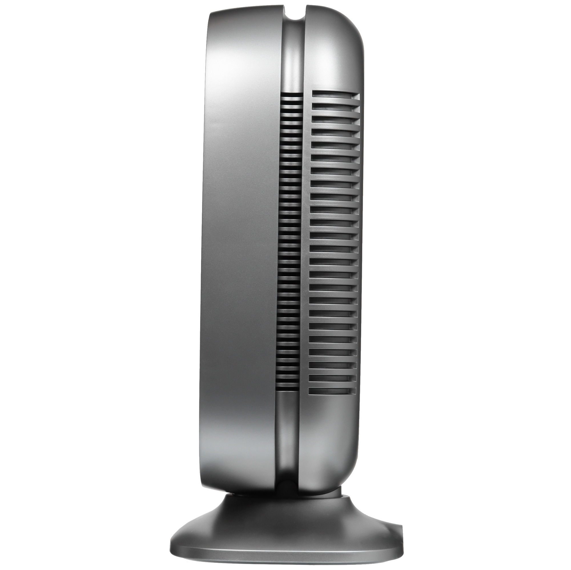 9069473 Вентилятор Reoka RKTBF-1500  серебристый STDN-0143255 - Вид №2