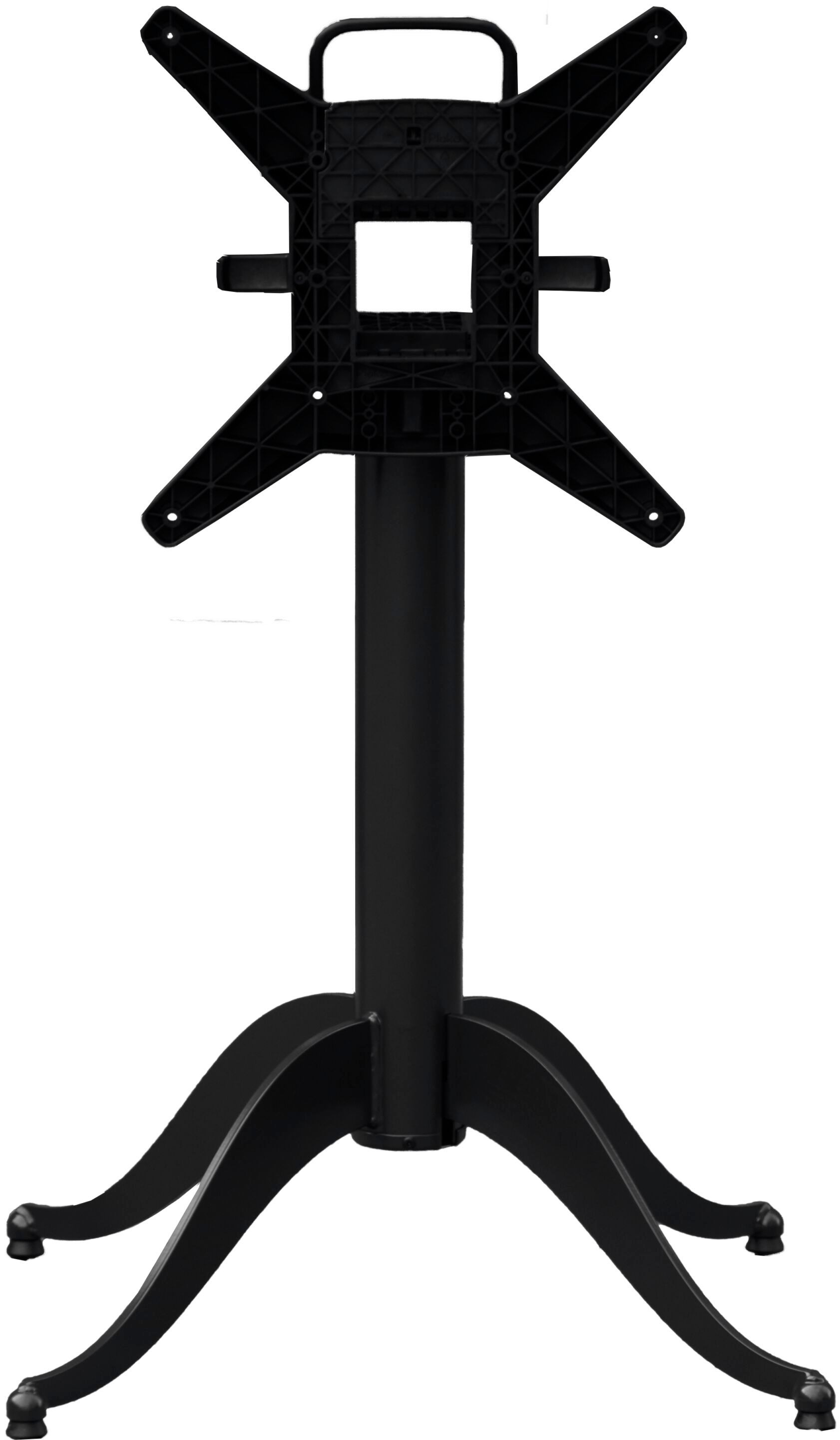 Откидное основание стола StableTable StableTable® FlipTop™ ARCH-00050726 - Вид №2