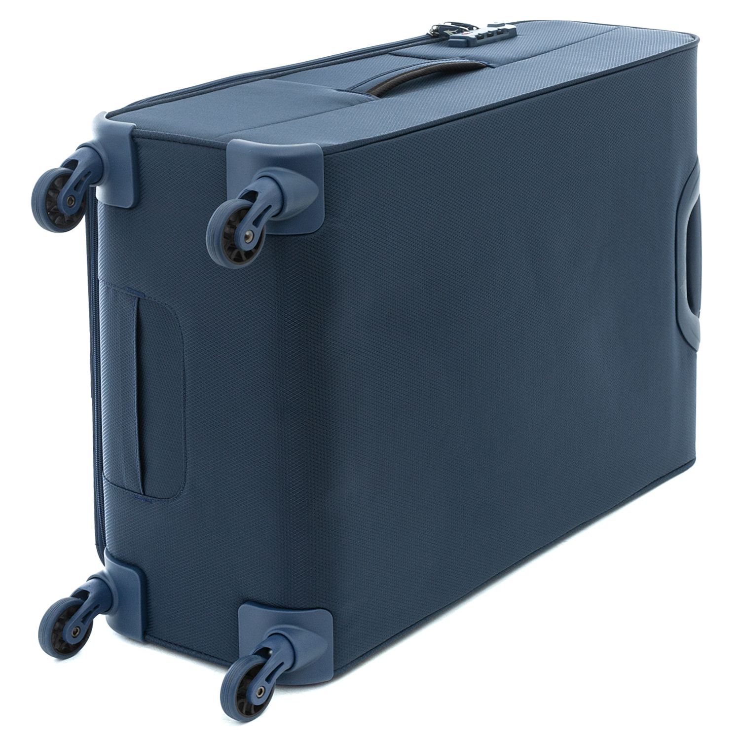 M2844-04-62 Чемодан M2844*62 M March Polo - Вид №3