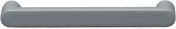 548.17.128.4 мебельные ручки HEWI USA Produkte  - Вид №1