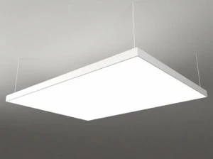 Neonny Подвесной светильник Rectangle Nar9012