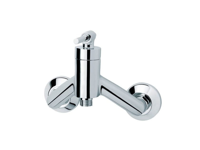 Смеситель для душа с 2 отверстиями rvb ARCH-00111811