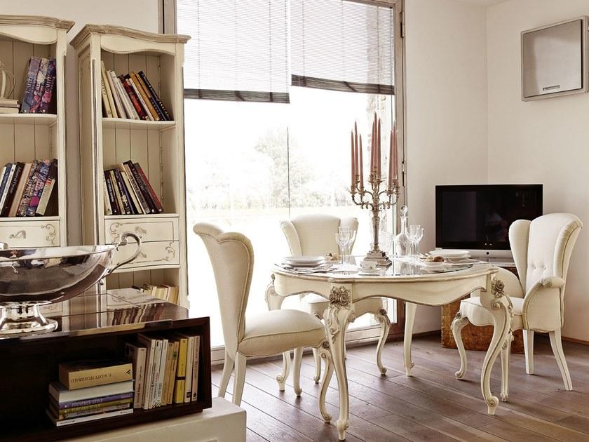 VOLPI готов Night & day 1268 - Вид №1