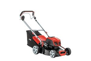 15946252 Газонокосилка 42.9 SP Li EnergyFlex, акк. 113695 AL-KO