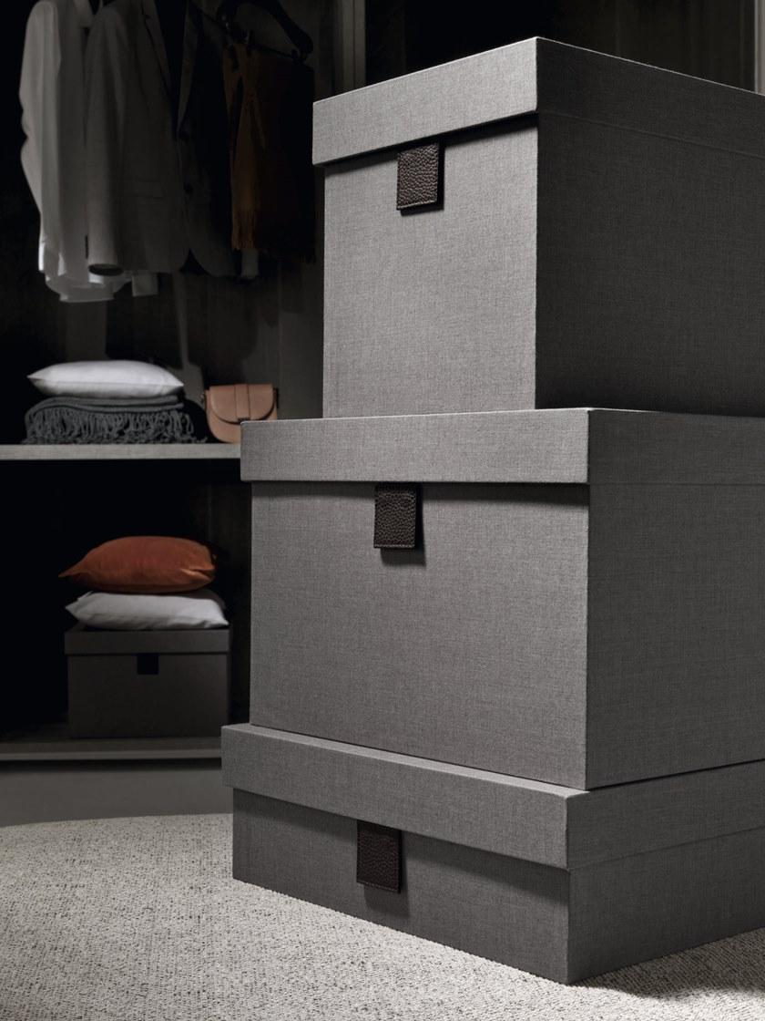 SALICE Контейнер для ткани Excessories sun-id-1509463 - Вид №1