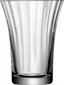 10656265 LSA International Набор стаканов LSA International, "Aurelia", 340мл, 4шт. Стекло