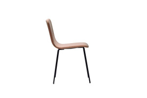 087436 Стул Miró 410T Capdell Miro