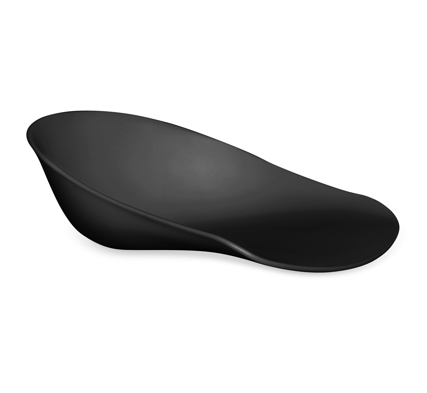 Стул барный SHT-ST19/S29P Santreyd  - Вид №2