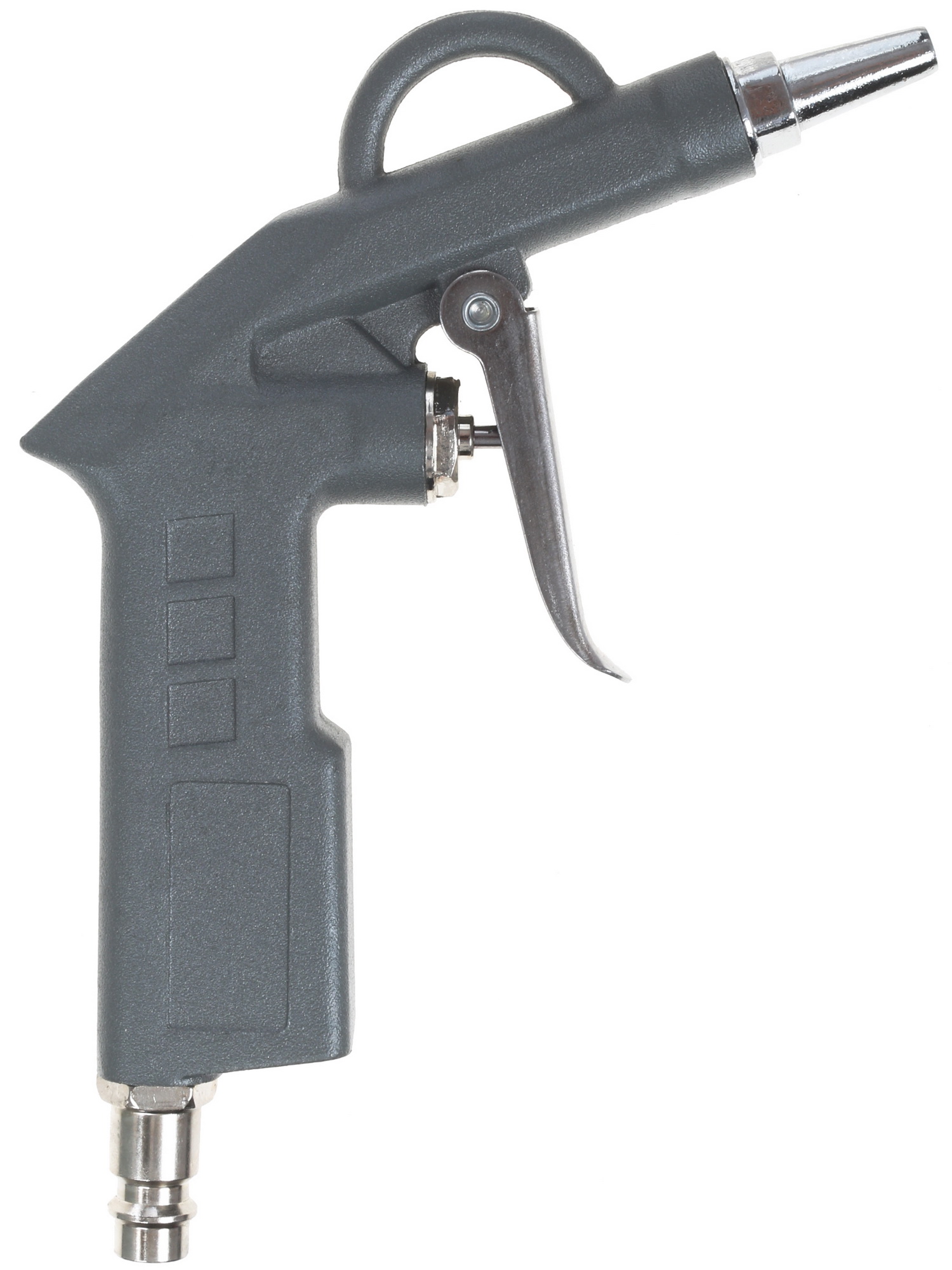 Набор пневмоинструмента Калибр НП-5Н 1241888 STDN-0143690 - Вид №7