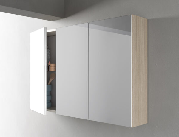 Комплект мебели 07 Arcom 46 STARC07 - Вид №26