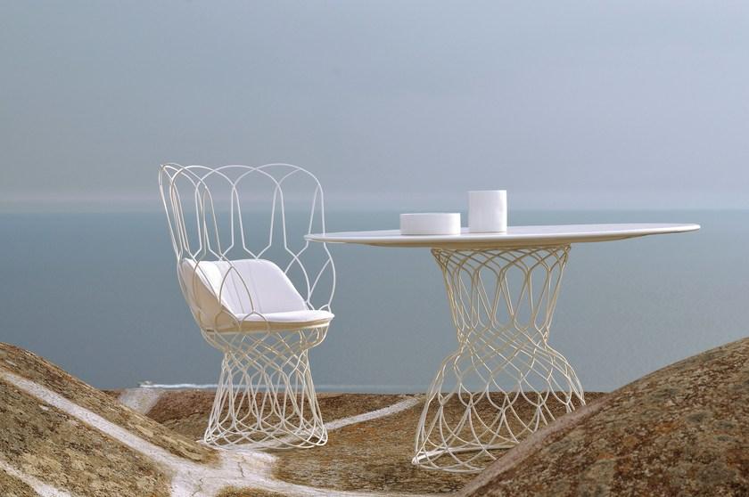 emu Re-trouvé  570  - Вид №1