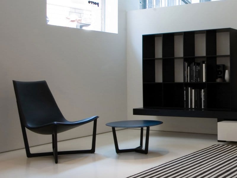 Кресло Porro JADE ARCH-00042512 - Вид №6