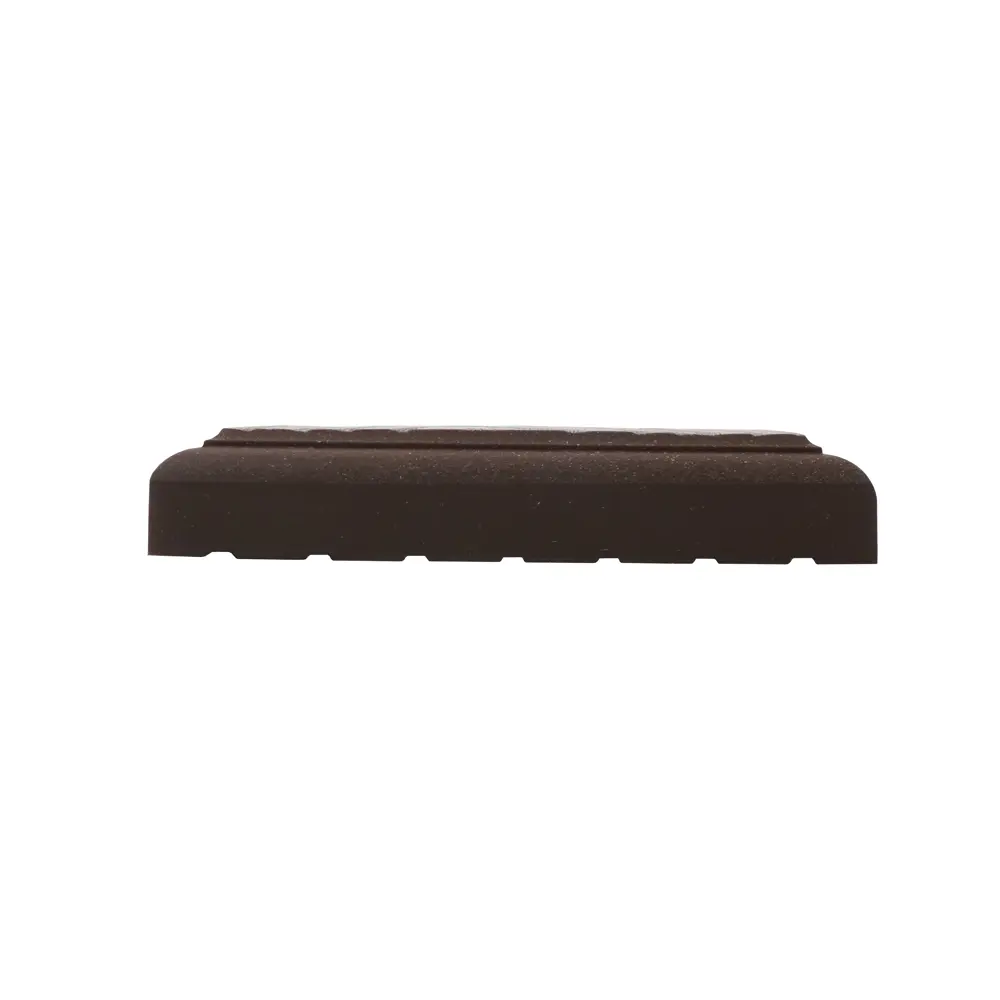 T-DECKS Крышка для столба 125×125 мм из натурального дерева 88779127 STLM-1013501 - Вид №3