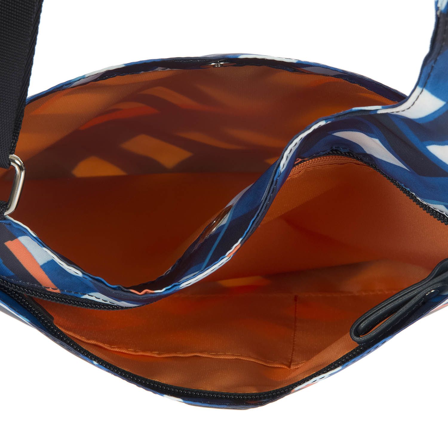 BX602743.953 Сумка BX602743 Shoulder Bag Brics Pastello  - Вид №3