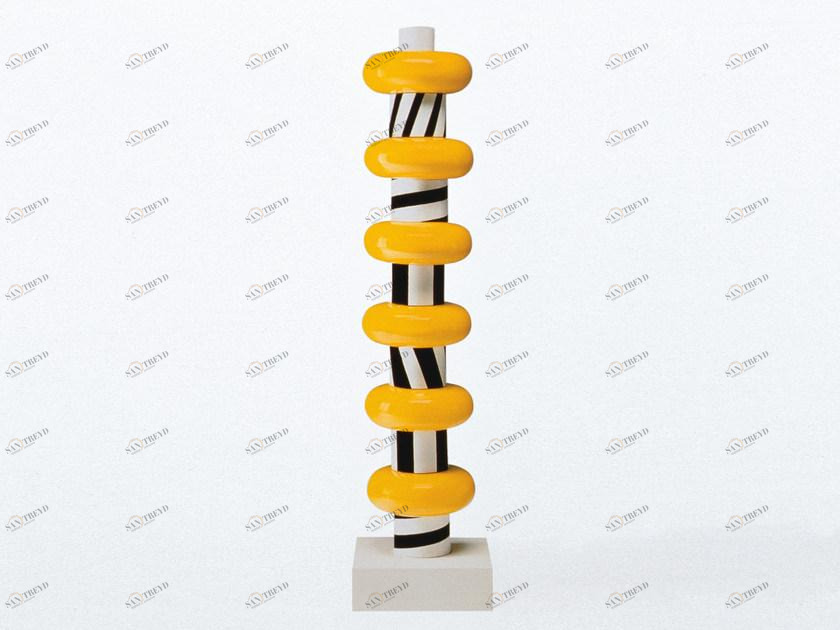 Mirabili Керамическая скульптура Mirabili arte d'abitare sun-id-1370463