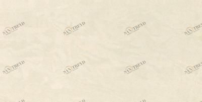 Рифеи бьянко полированная 1200x600 Керамика Будущего sun-id-331335