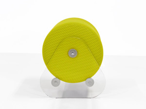 Мягкая скамья