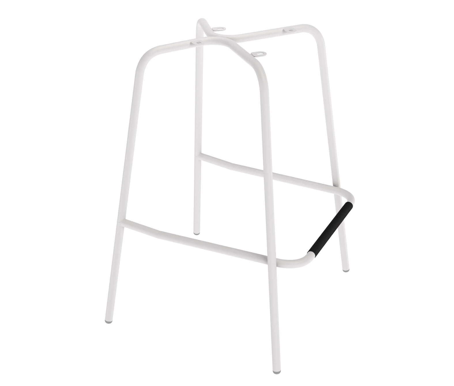 Стул барный SHT-ST29/S29 Santreyd SHTST533 - Вид №3