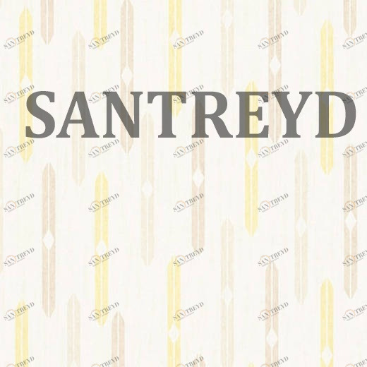 35119-3 Обои A.S. Creation Bjorn 351193