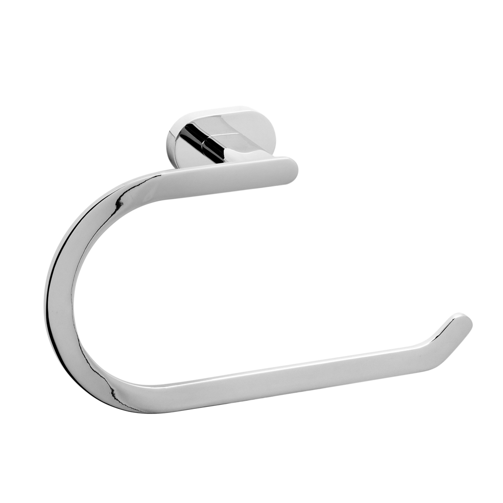 R50108 Бумагодержатель Raiber 