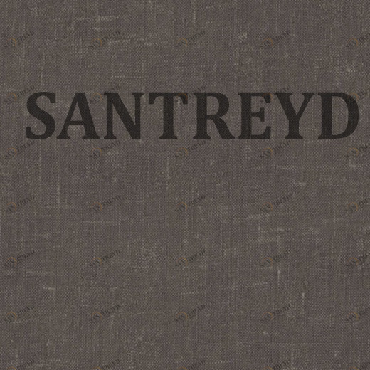 36374-1 Обои A.S. Creation California 363741