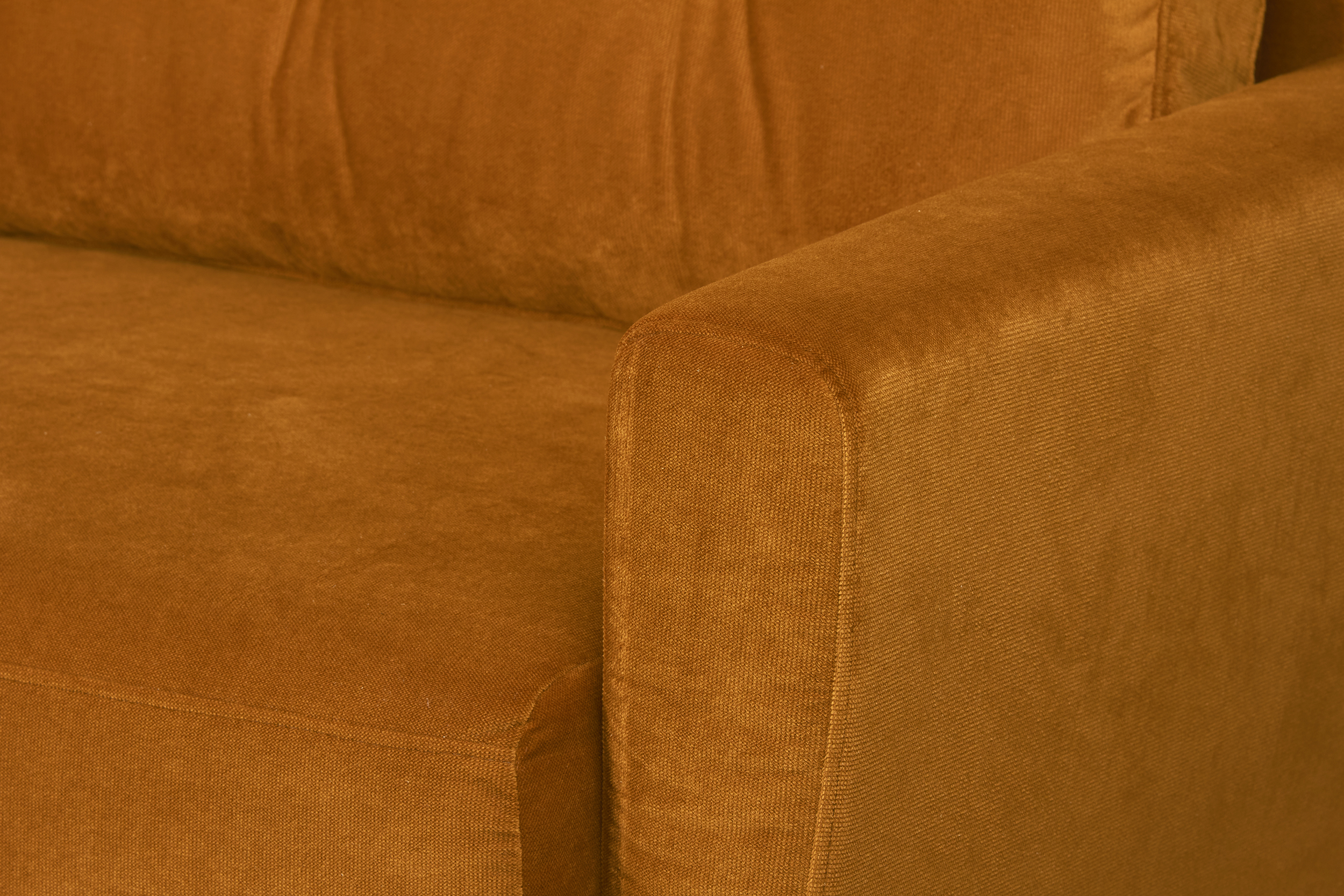 2000983207241 Диван с механизмом VINCENT SHEPPARD Friendly Lars  - Вид №7