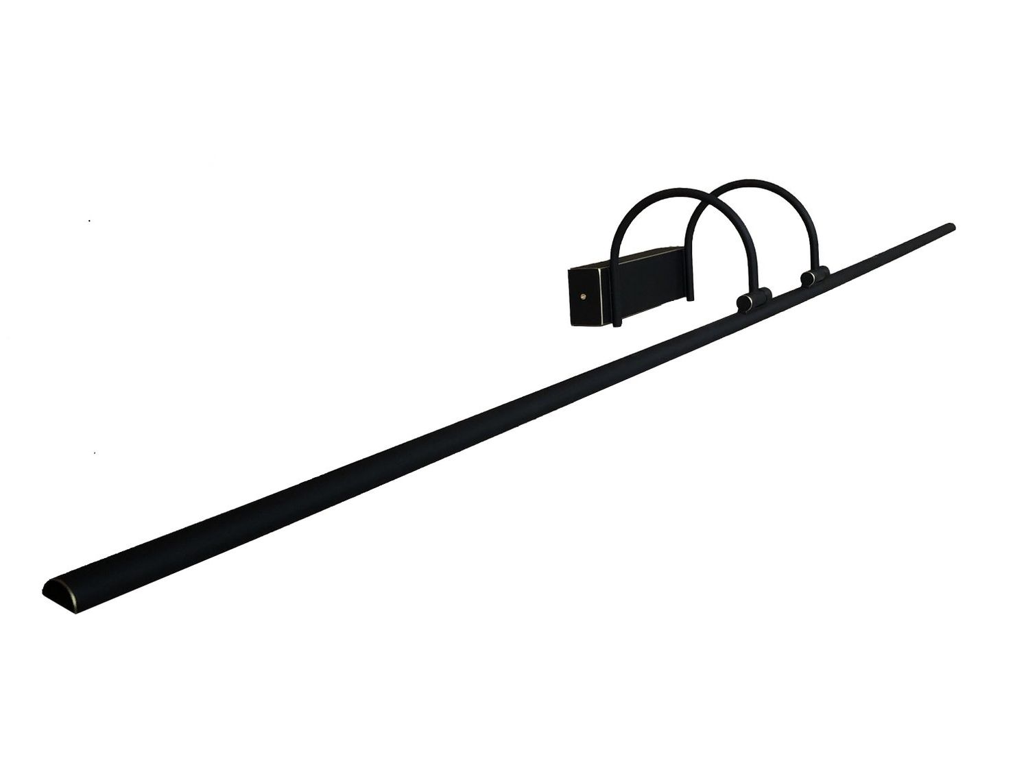 Светодиодная лампа для чтения TEKNI-LED Киото ARCH-00063206