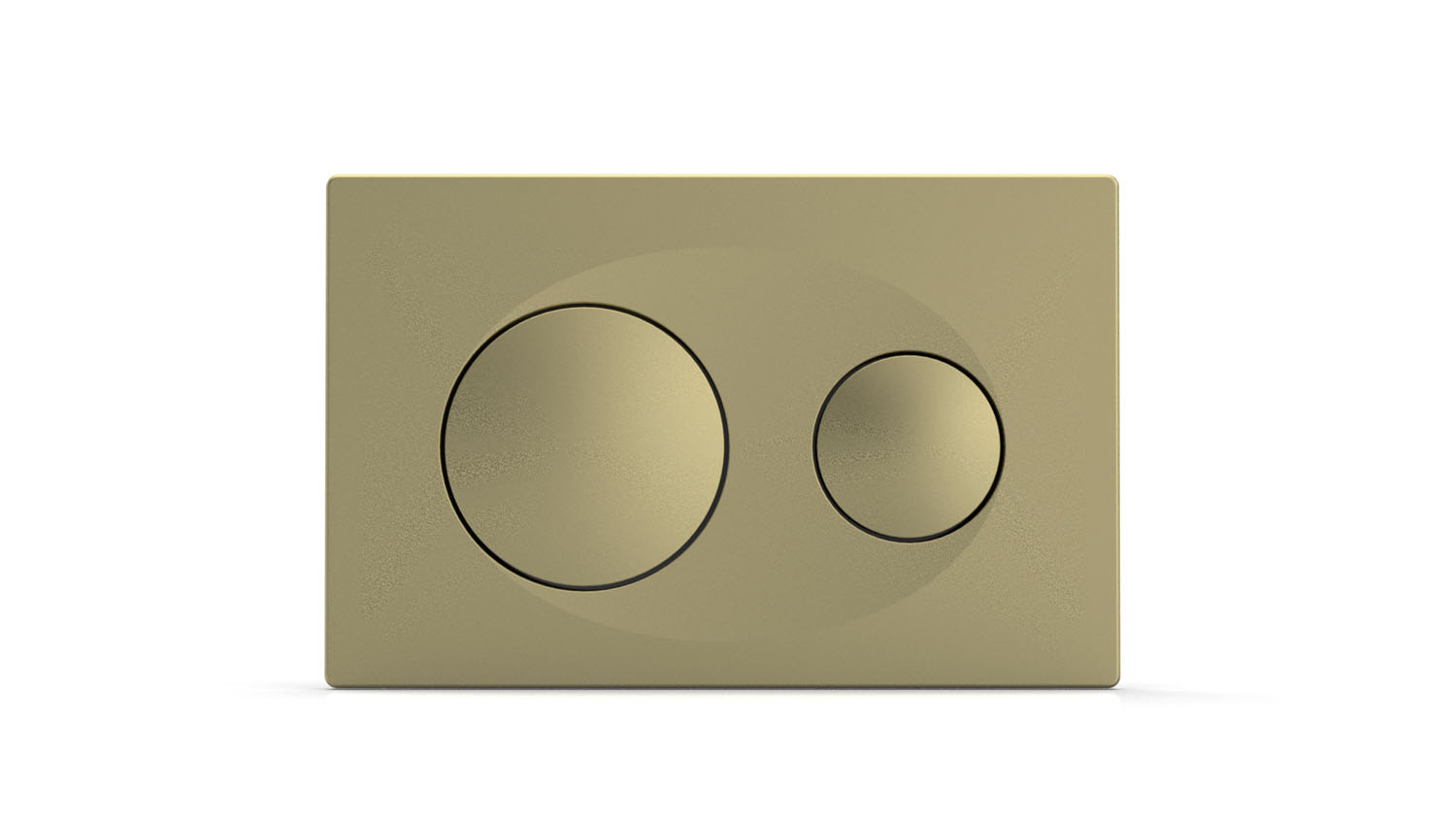 P400160 P40-позолоченная панель Eca  - Вид №1