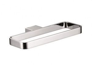 H6300/04CR Sanibano Enzo, полотенцедержатель - кольцо, цвет хром