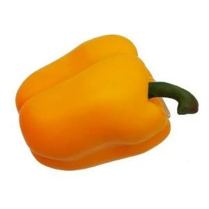 Перец декоративный