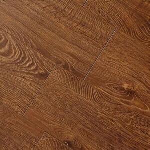 Ламинат Bau Master Дуб Чили 9009