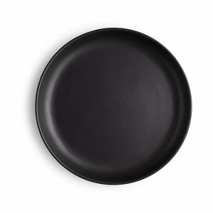 502789 Тарелка nordic kitchen, D17 см Eva Solo