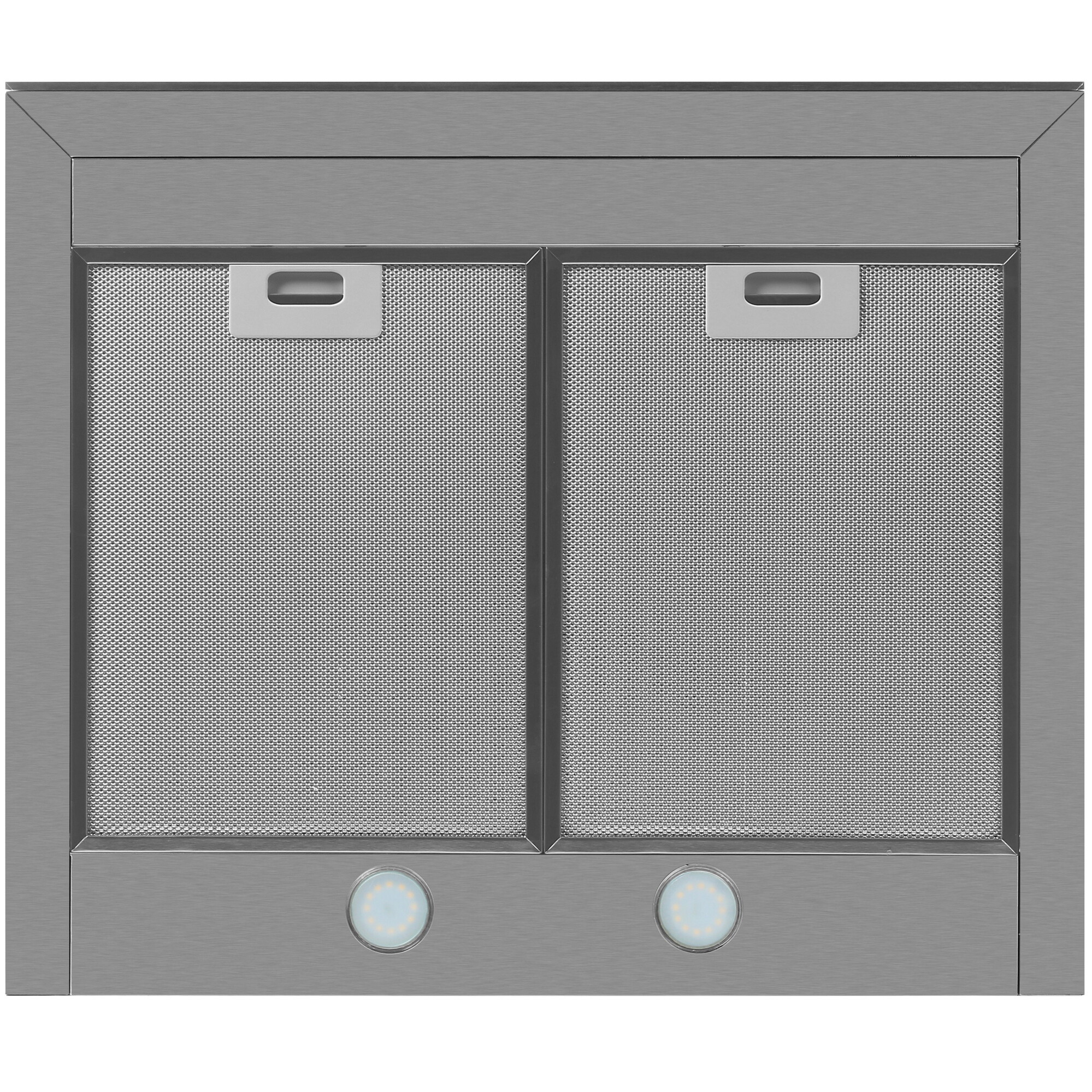 5323314 Вытяжка каминная Beko BHCB63640BH черный/черный STDN-0140713 - Вид №5