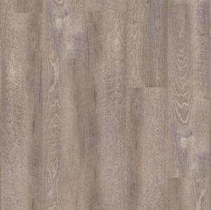 Виниловый ламинат Tarkett Dream House Trance Дуб с брашью (Текстурированная) 1220х183 мм.