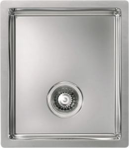 Дно для мойки из акрилового камня Alveus 1114765