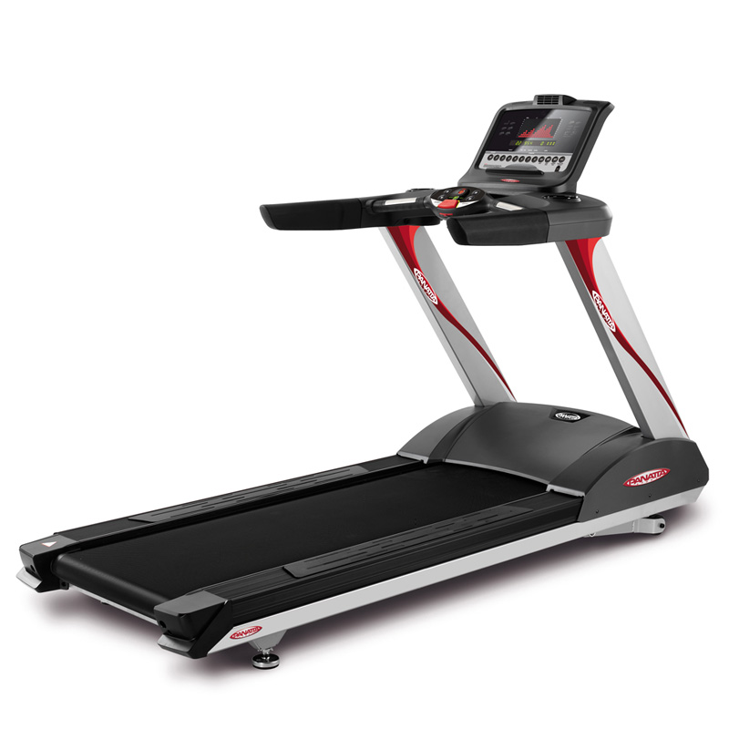 1BO403 Беговая дорожка panatta bora runner 1bo403 Panatta 