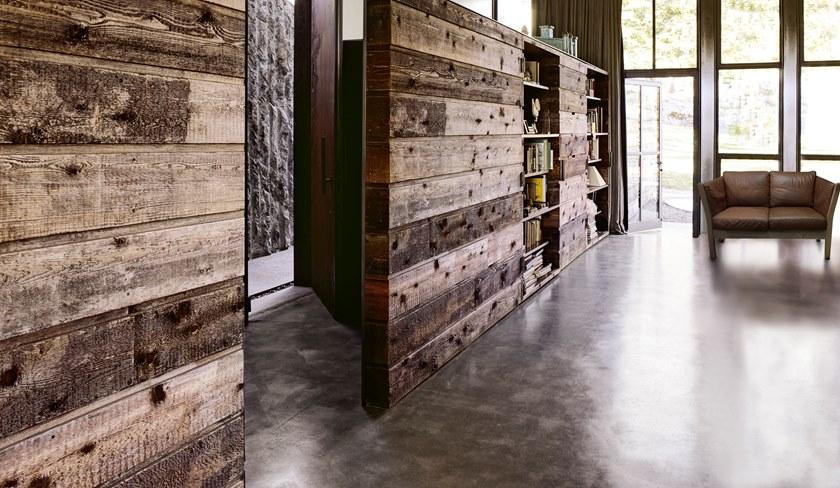 VALPAINT Декоративная система Professionali sun-id-1438084 - Вид №19