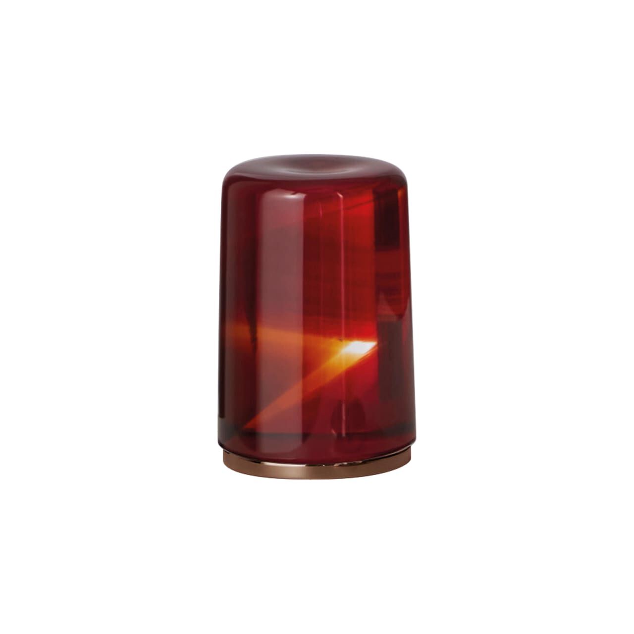 Дистанционное управление из муранского стекла Fantini Rubinetti Venezia by Venini ARCH-00097708 - Вид №14