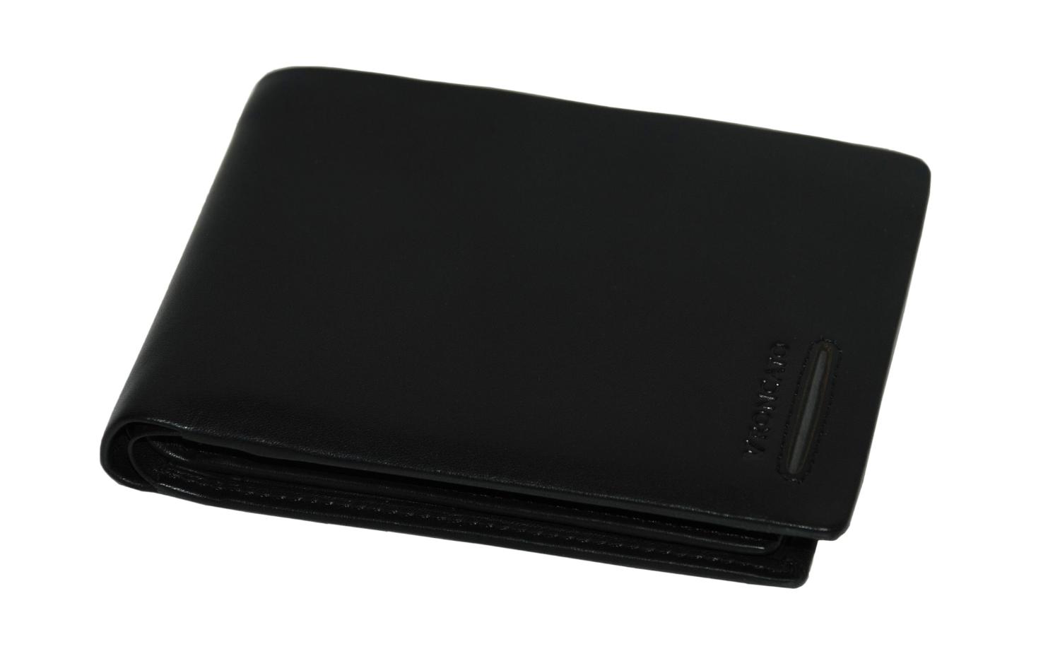 1612-01 Портмоне 1612 Roncato Omega - Вид №4